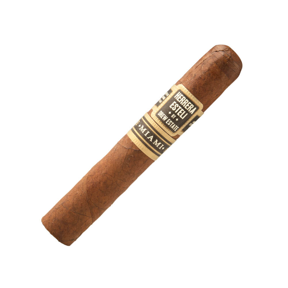 Robusto Grande, , jrcigars